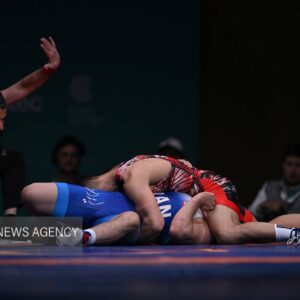 نفت و گاز زاگرس جنوبی فینالیست شد/ جدال با استقلال برای قهرمانی