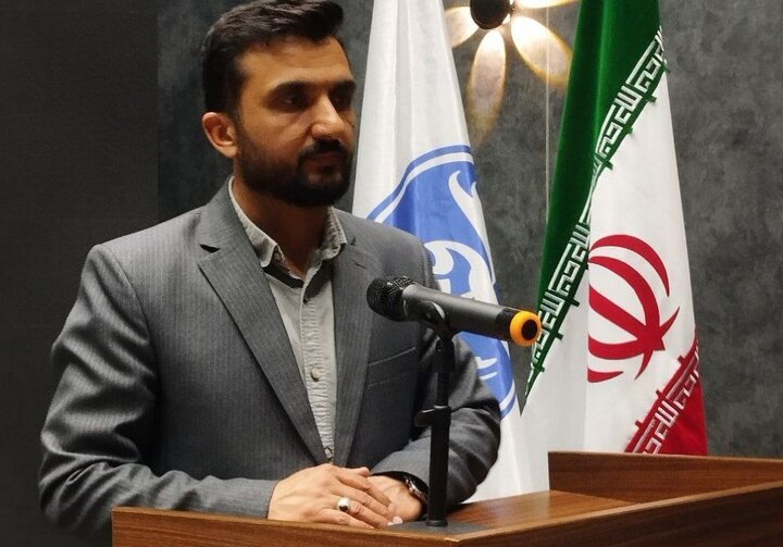 نامنی: جشنواره ابوذر فرصتی برای تقویت جریان رسانه‌ای انقلاب است