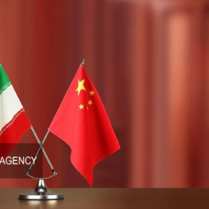 راهبری همکاری‌های تجاری خوزستان با شاندونگ چین ابلاغ شد