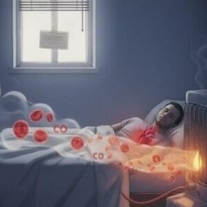 فرزندی پور: ۲نفر در روستای ویدوجای کاشان با گاز زغال دچار مسمومیت شدند