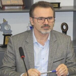 اجتماعی‌سازی دانش ایده‌ای نوظهور برای دانشگاه