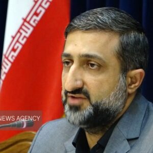 ۱۰۰ هزار ثبت سفارش خودرو در انتظار تخصیص ارز بانک مرکزی