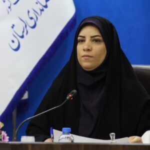 روانشاد: همدلی هنرمندان مسیر روشن موسیقی لرستان را رقم می‌زند