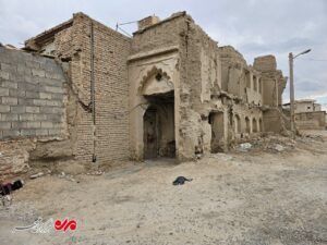 برنامه‌های پژوهشکده ابنیه و بافت در هفته پژوهش اعلام شد