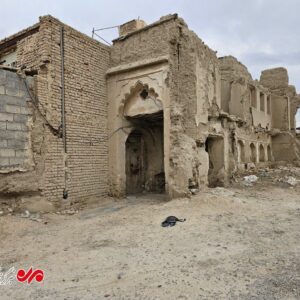 برنامه‌های پژوهشکده ابنیه و بافت در هفته پژوهش اعلام شد