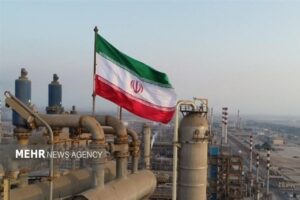 تفاهم‌نامه هست، ضمانت نیست؛ بحران پنهان تأمین مالی نفت