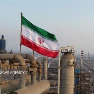 راهی به‌سوی اقتصاد متنوع؛ جایی فراتر از نفت