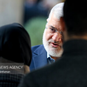 واکنش یا پیشگیری؟؛آزمون سخت استاندار تهران درمواجهه با سه بحران همزمان