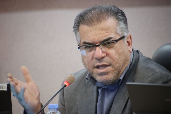 براری:۲۱ دی نام نویسی نامزدهای انتخابات شوراهای سمنان آغاز می شود