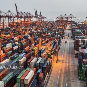 جریمه ۱۰ تا ۱۰۰ درصدی برای اظهار غیرواقعی ارزش کالاهای صادراتی