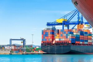 ضوابط رتبه‌بندی صادرات اصلاح شد