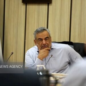 اصلاح فرآیندها، مؤثرترین مسیر مبارزه با فساد است