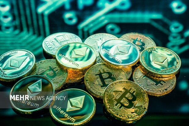 انگلیس قانون دارایی دیجیتال وضع می‌کند