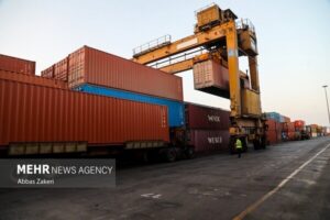 مصوبه ترخیص ۹۰ درصدی کالاها تا پایان بهمن ۱۴۰۴ تمدید شد