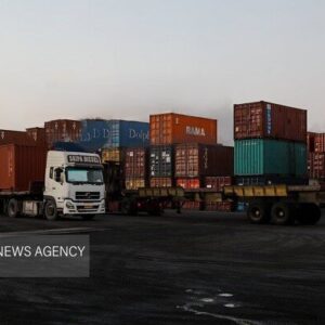 مصوبه ترخیص درصدی کالاها از گمرک تمدید شد