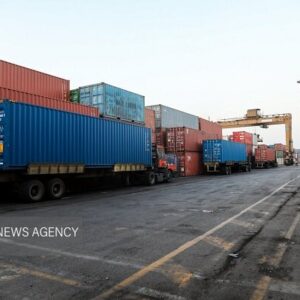 ترخیص سه‌روزه کالا؛ هدف نخست ابرپروژه نوسازی گمرک