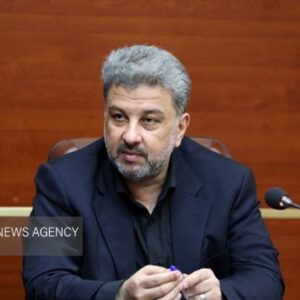 مدیرعامل توانیر: اصلاح تعرفه برق مناطق محروم در آستانه تصویب است