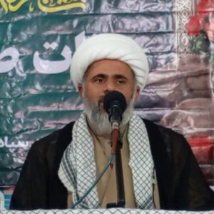 امام جمعه هرمز: ماراتن کیش با سوءمدیریت فرهنگی برگزار شد