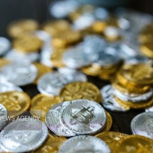 بازی بیت کوین بین ۹۰ تا ۹۲ هزار دلار 