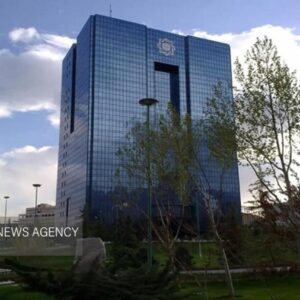 آیین‌نامه اجرایی مقابله و پیشگیری از جرائم پولشویی ابلاغ شد