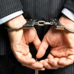 کشف پولشویی به میزان ۵۷۰ سکه طلا در یزد