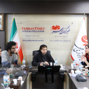 مطالبه دانشجویان برای برگزاری جشنواره تئاتر دانشگاهی؛ ساختار تغییر کند