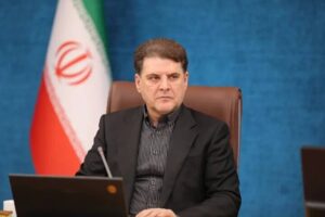 زینی وند: باید از چهره های تکراری در انتخابات عبور کرد