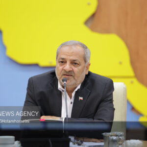 لزوم توسعه شبکه شاد با اولویت دسترسی دانش آموزان عشایری