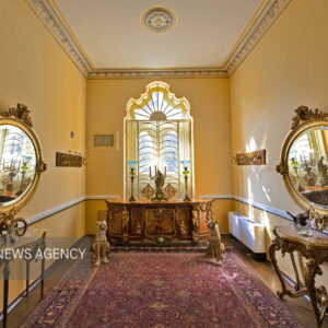 بازدید رایگان دانشجویان و اساتید از موزه‌ها در روز دانشجو