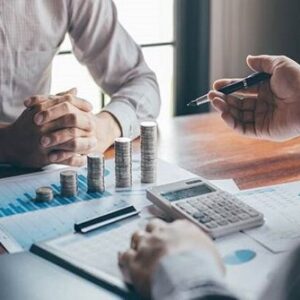 افزایش ۴۴ درصدی توزیع منابع مالیاتی بین شهرداری‌ها و دهیاری‌های بوشهر