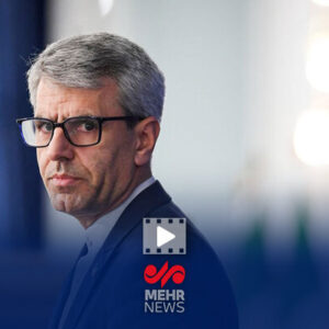 واکنش وزارت خارجه به تلاش رژیم صهیونیستی برای تقسیم سرزمین‌های سومالی