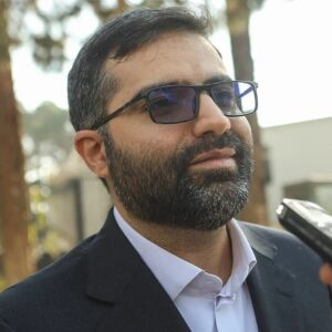 «تحریک تقاضا» اقدام دولت برای حمایت از شرکت‌های دانش‌بنیان