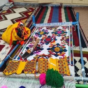 از تسهیل در صادرات تخته نرد تا موافقت با سند راهبردی صنایع دستی