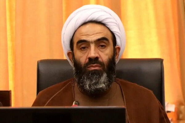 نقدعلی: زمان اولتیماتوم دادن به دولت گذشته؛ دیگر وقت استیضاح است