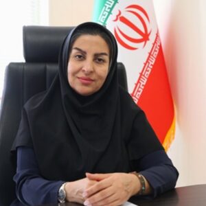 توضیحات علوم پزشکی هرمزگان درباره علت مرگ یک دانش آموز در قشم