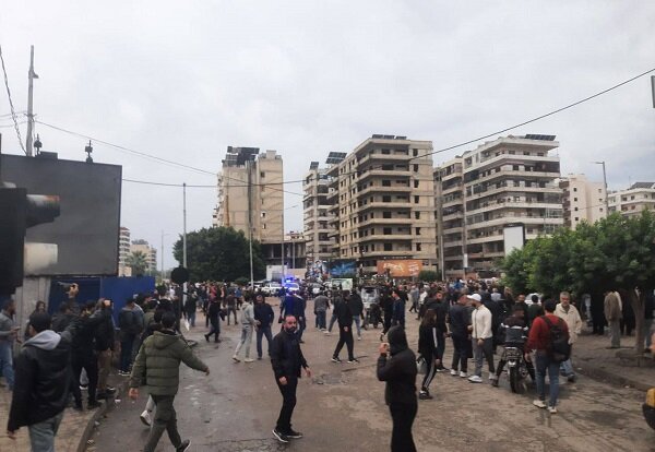 سازمان ملل: مرحله انتقالی در سوریه «شکننده» است