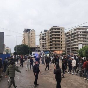 سازمان ملل: مرحله انتقالی در سوریه «شکننده» است