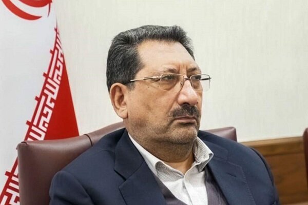 اتابک: تهدیدهای صنعت فرش با استفاده از فناوری‌های روز از بین می‌رود