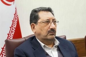 وزیر صمت: آیین‌نامه جدید برای ارتقای کیفیت خودروهای داخلی تدوین شد