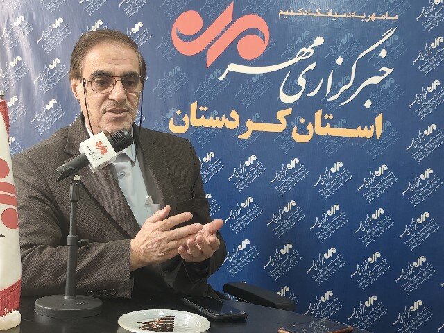 حسینی: اقتصاددان‌ها به‌جای بودجه فرهنگ سراغ ابر بدهکاران بروند