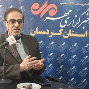 حسینی: اقتصاددان‌ها به‌جای بودجه فرهنگ سراغ ابر بدهکاران بروند