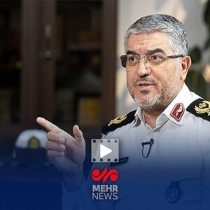 آزمون تصادف شرط قطعی تولید و واردات خودرو و کاهش تلفات