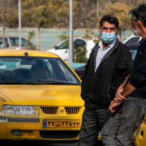 ضرورت آموزش همگانی در مواجهه با اثرات آلودگی هوا