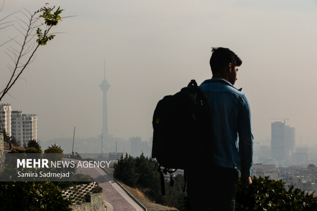 پیامدهای تعطیلی پیاپی مدارس بر کمیت و کیفیت آموزش