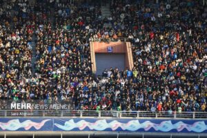 ابومسلم ثامن مشهد در خانه مغلوب صالحین تهران شد