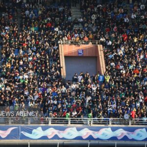 ابومسلم ثامن مشهد در خانه مغلوب صالحین تهران شد