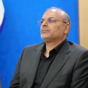 وقتی فرهنگ عقب می‌نشیند، آسیب‌ها جلو می‌آیند