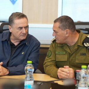 تشدید اختلافات داخلی در ارتش رژیم صهیونیستی