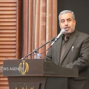 پارسا: امروز در کانون یک جنگ گسترده رسانه‌ای قرار داریم