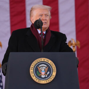 ترامپ، مکزیک را به اعمال تعرفه جدید تهدید کرد